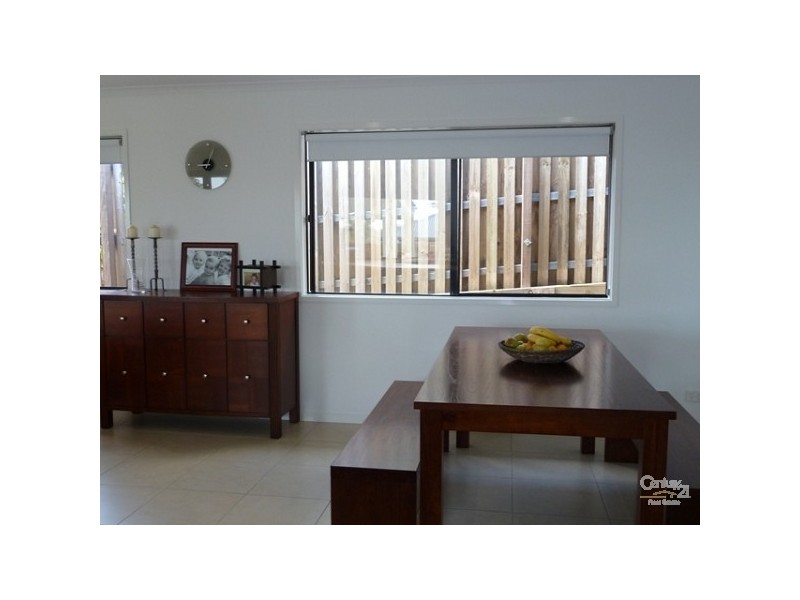 Reedy Creek QLD 4227