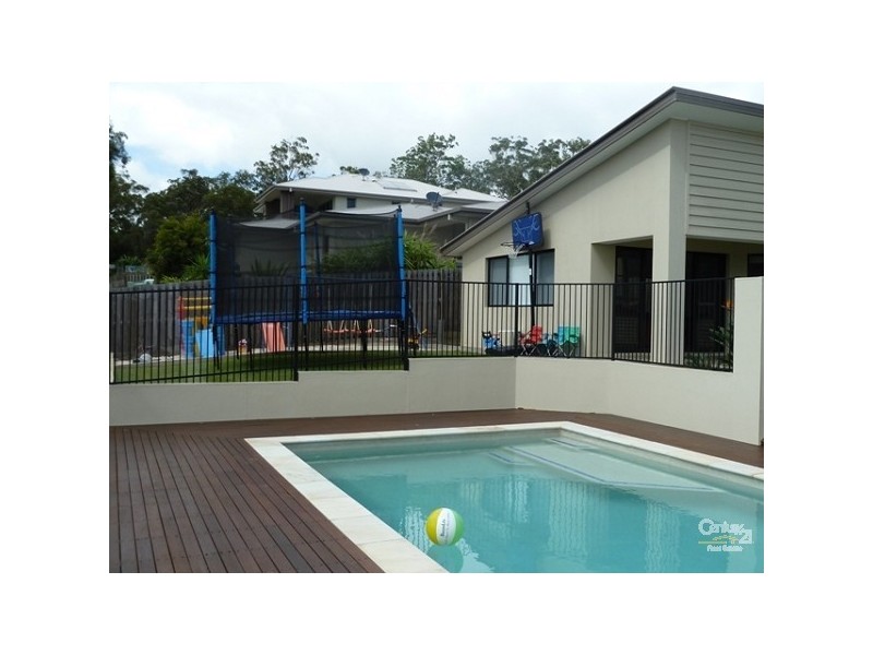 Reedy Creek QLD 4227