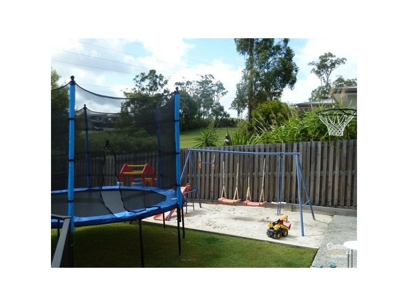 Reedy Creek QLD 4227