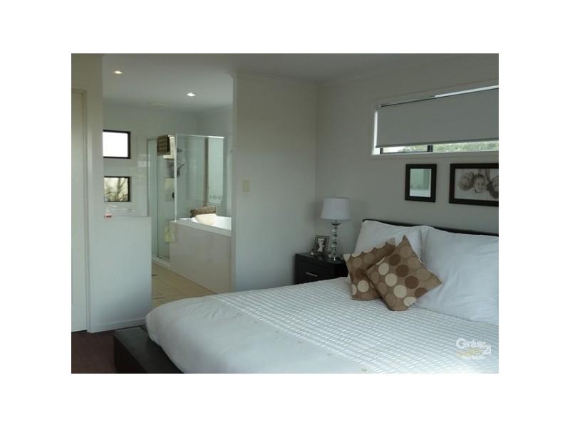 Reedy Creek QLD 4227