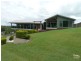 Gilston QLD 4211