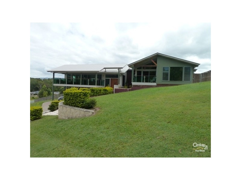 Gilston QLD 4211