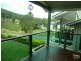 Gilston QLD 4211