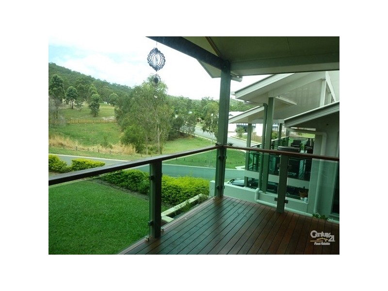 Gilston QLD 4211