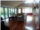 Gilston QLD 4211