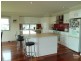 Gilston QLD 4211
