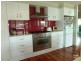 Gilston QLD 4211
