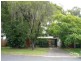 Southport QLD 4215