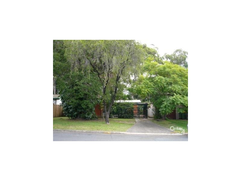Southport QLD 4215