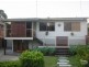 Southport QLD 4215