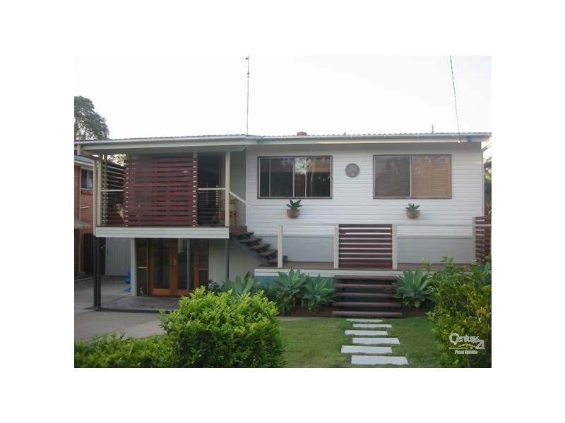 Southport QLD 4215