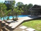 Southport QLD 4215