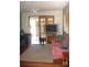 Southport QLD 4215