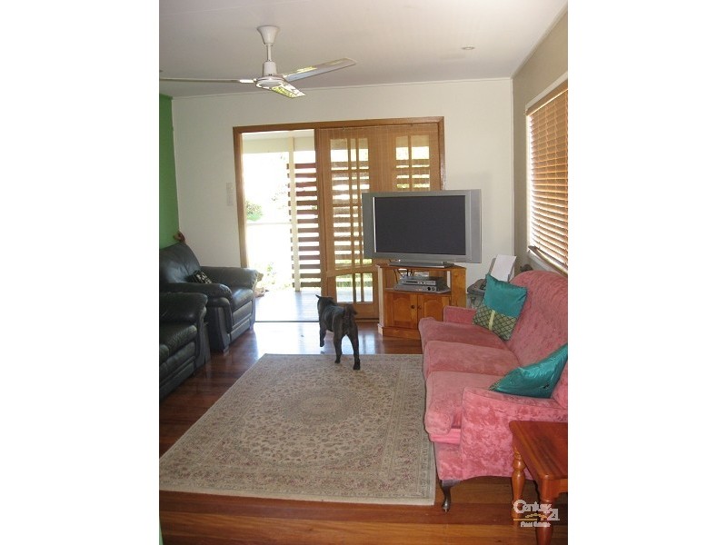 Southport QLD 4215