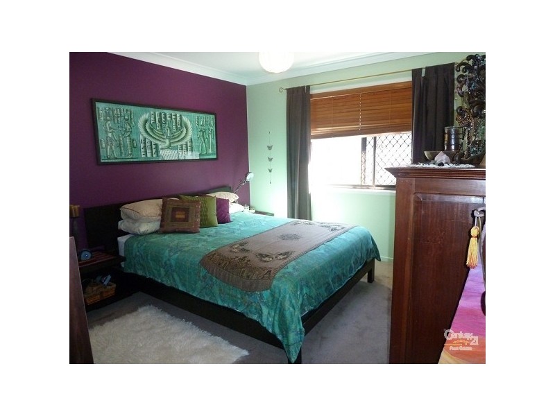 Labrador QLD 4215