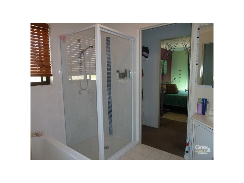 Labrador QLD 4215