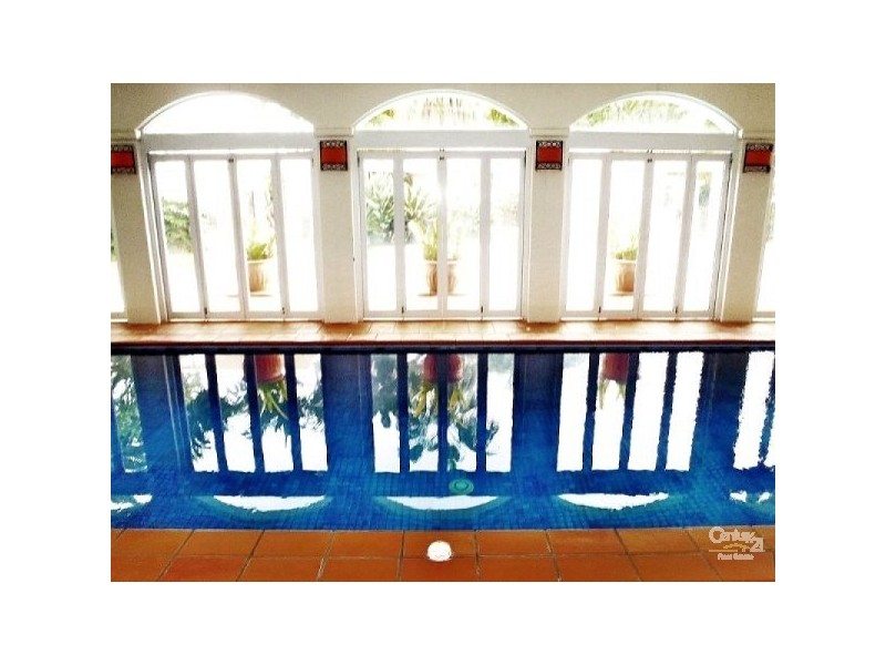 19/100 Cotlew Street, Southport QLD 4215