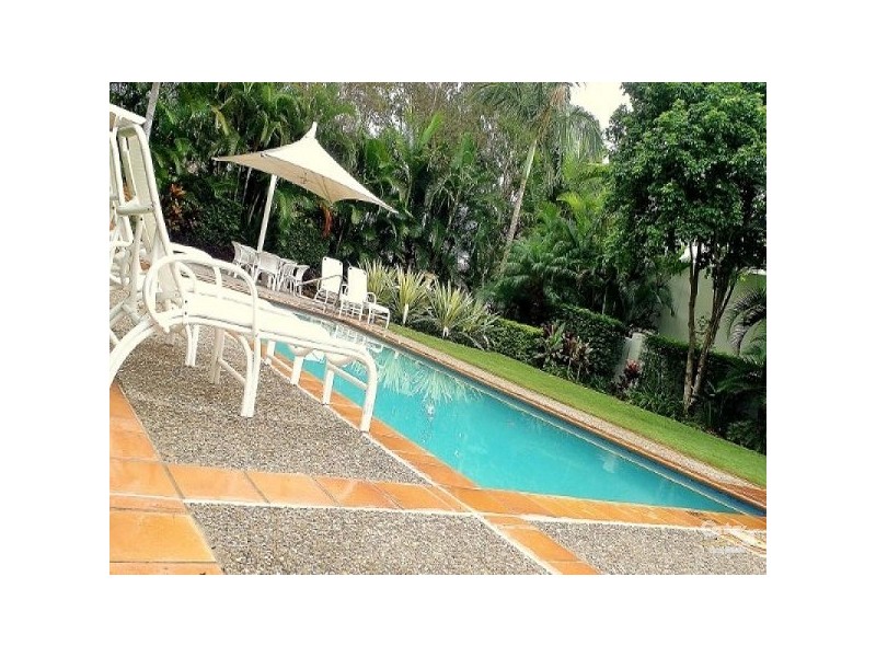 19/100 Cotlew Street, Southport QLD 4215