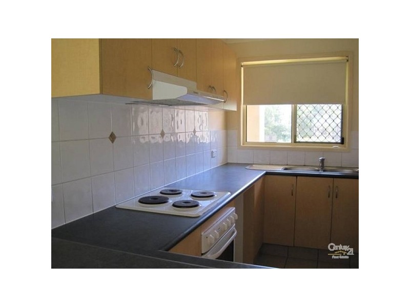 Labrador QLD 4215