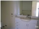 Labrador QLD 4215