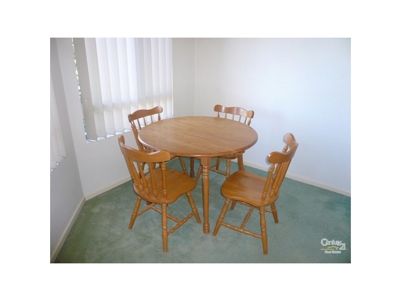 11/9 Tweed Street, Southport QLD 4215