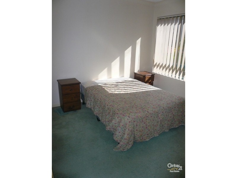 11/9 Tweed Street, Southport QLD 4215