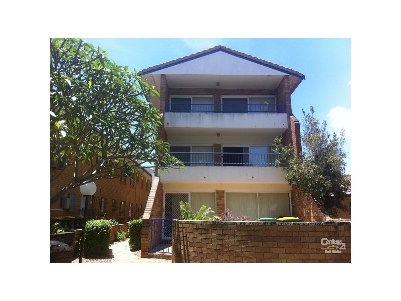 Biggera Waters QLD 4216