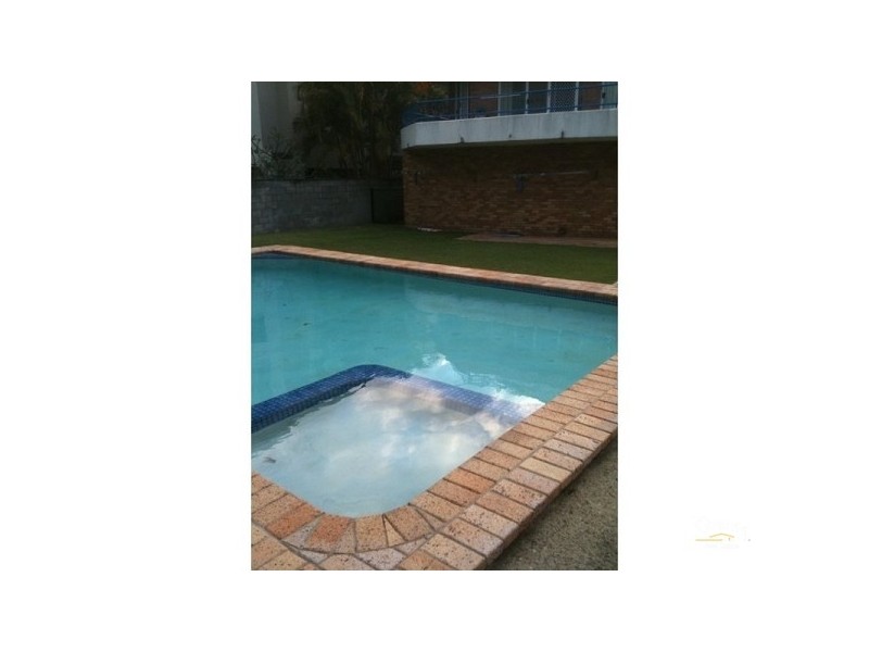 Biggera Waters QLD 4216