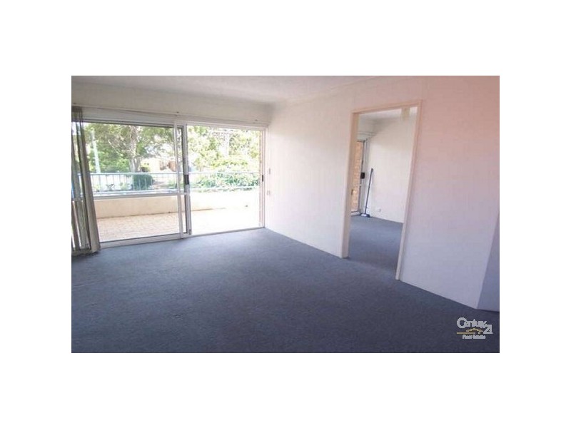 Biggera Waters QLD 4216