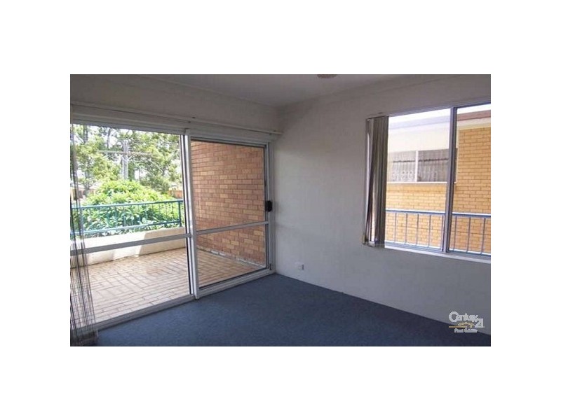 Biggera Waters QLD 4216