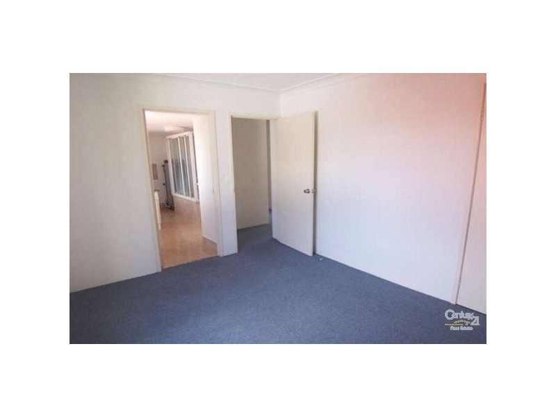 Biggera Waters QLD 4216