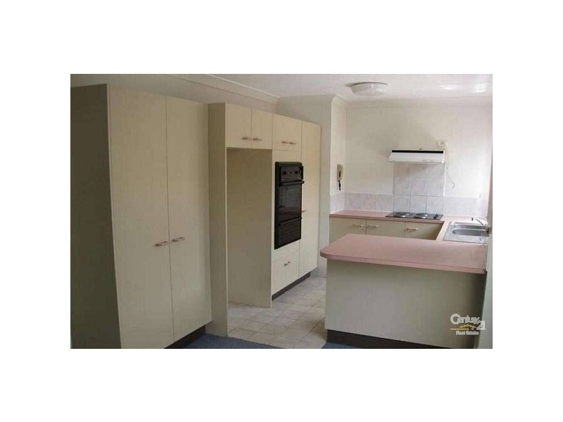 Biggera Waters QLD 4216