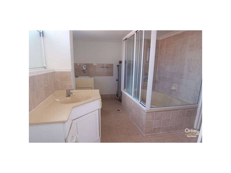 Biggera Waters QLD 4216