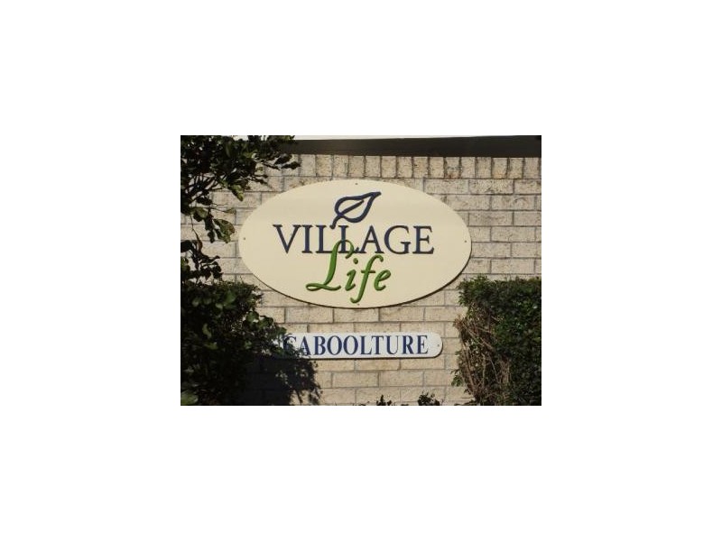 Caboolture South QLD 4510