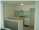 Brisbane QLD 4000