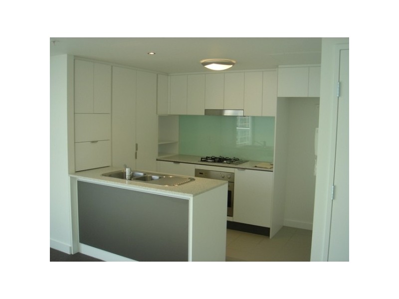 Brisbane QLD 4000