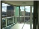 Brisbane QLD 4000