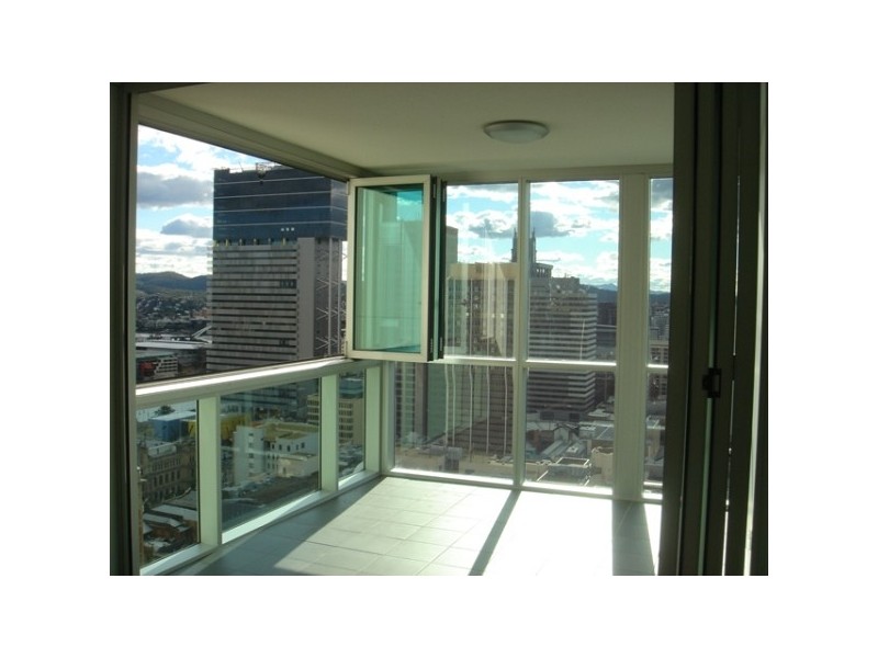 Brisbane QLD 4000