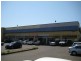 Coopers Plains QLD 4108