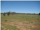 Beeron QLD 4626
