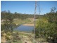 Beeron QLD 4626