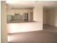 Auchenflower QLD 4066
