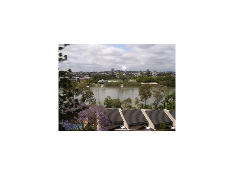 Auchenflower QLD 4066
