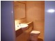 Auchenflower QLD 4066