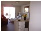Brisbane QLD 4000
