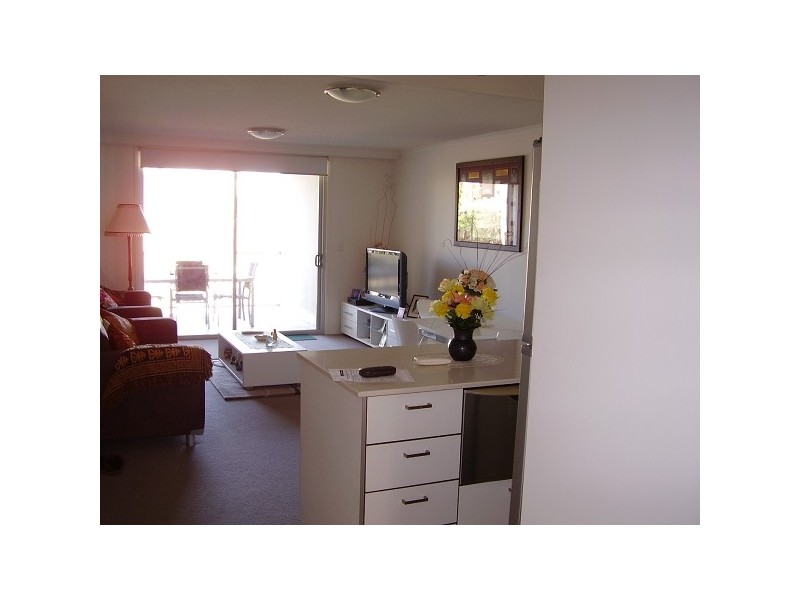 Brisbane QLD 4000
