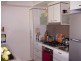 Brisbane QLD 4000