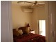 Brisbane QLD 4000