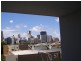 Brisbane QLD 4000