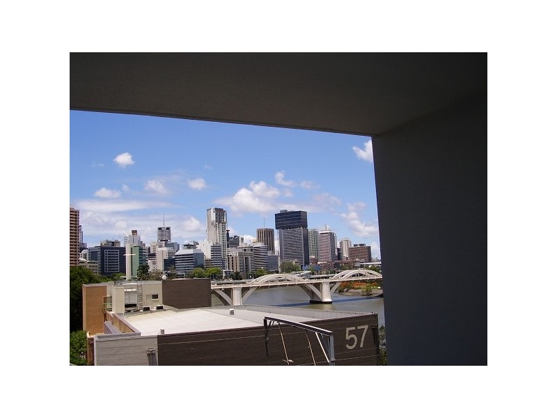 Brisbane QLD 4000